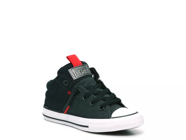 Adidas chuck taylor sale