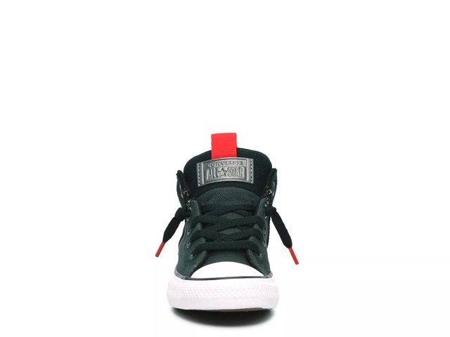 Converse axel sale