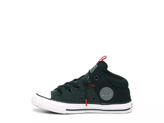 Chuck taylor all star axel mid cheap