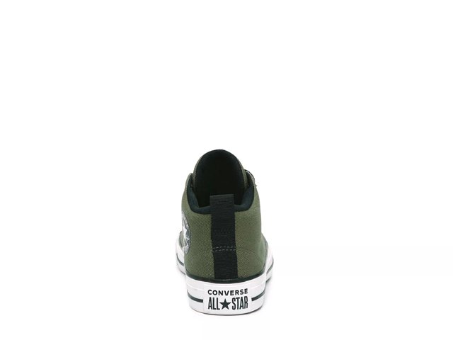 Converse puma discount