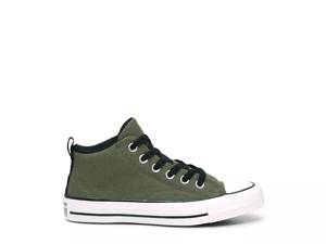 Dsw store boys sneakers