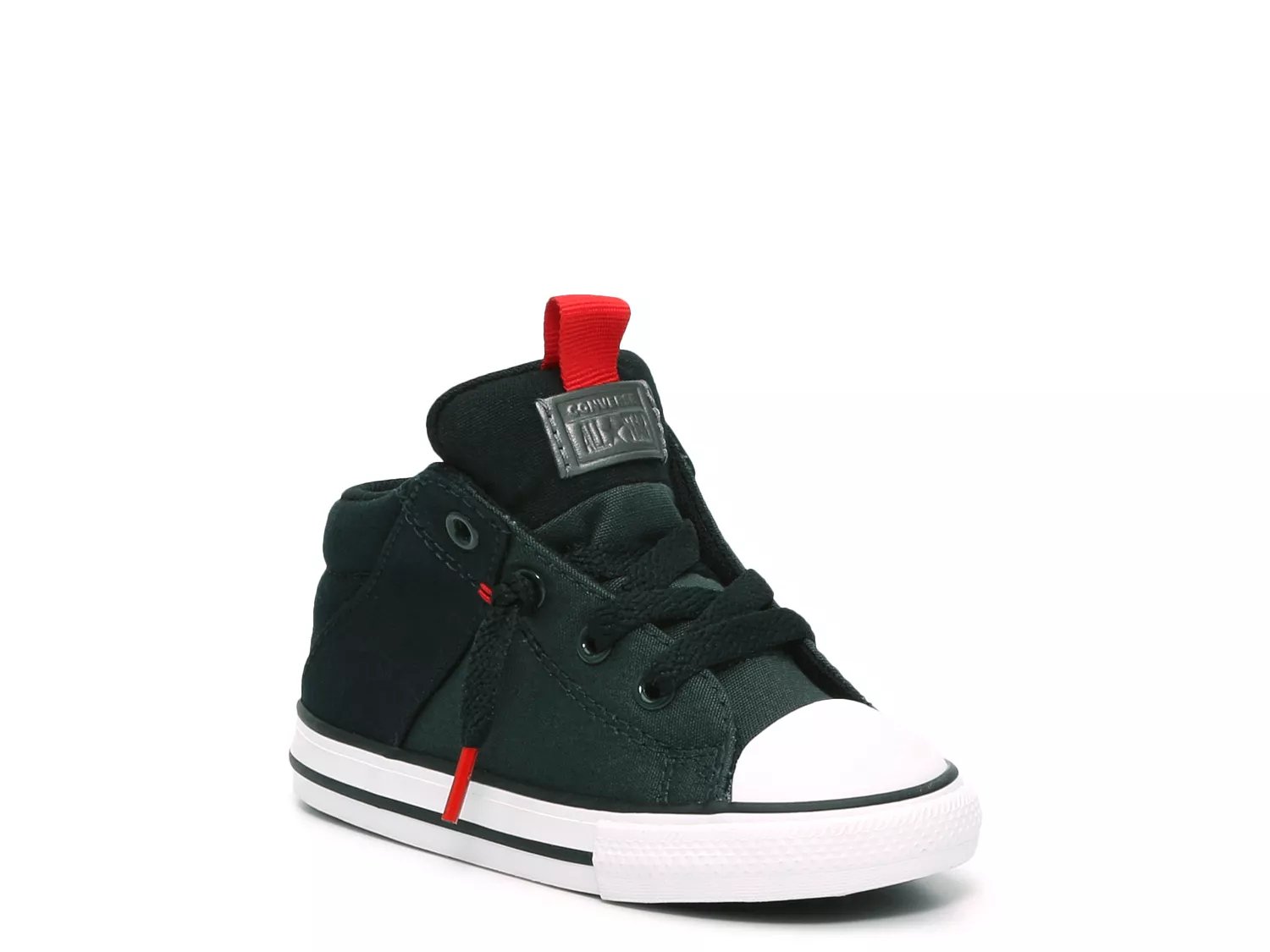 Converse sales axel mid