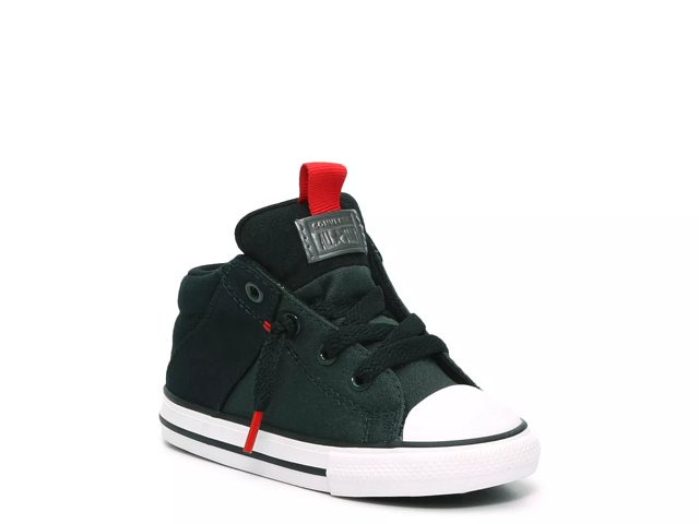 Converse chuck taylor hotsell all star axel