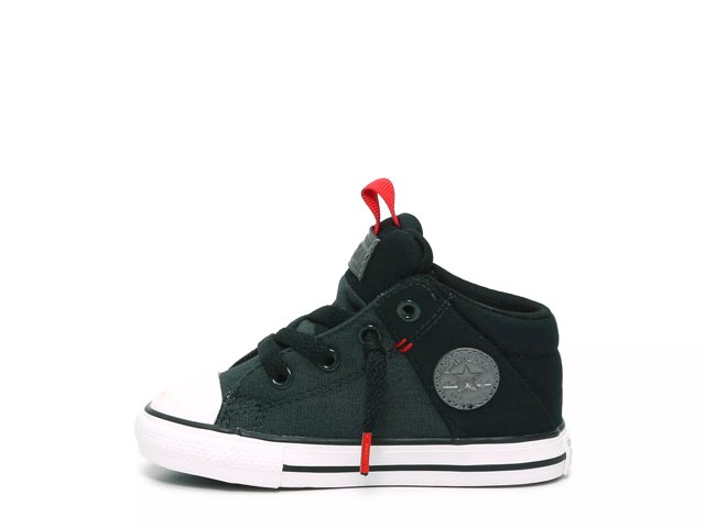 Converse axel deals