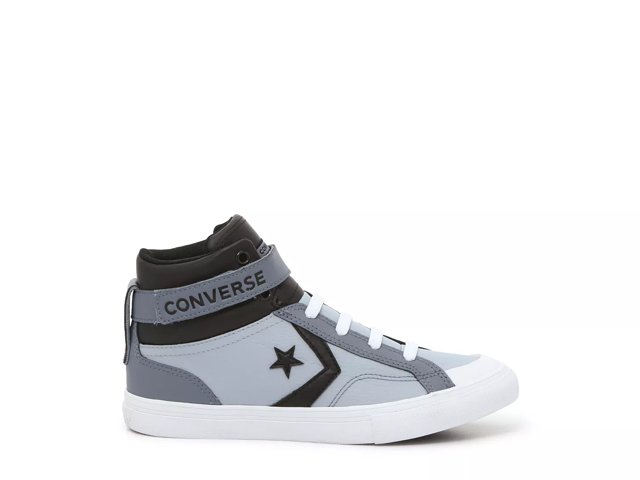 Converse pro blaze garcon clearance