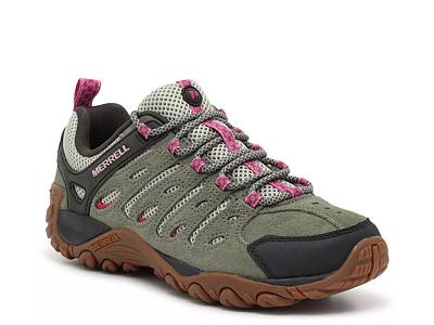 Dsw shop merrell womens