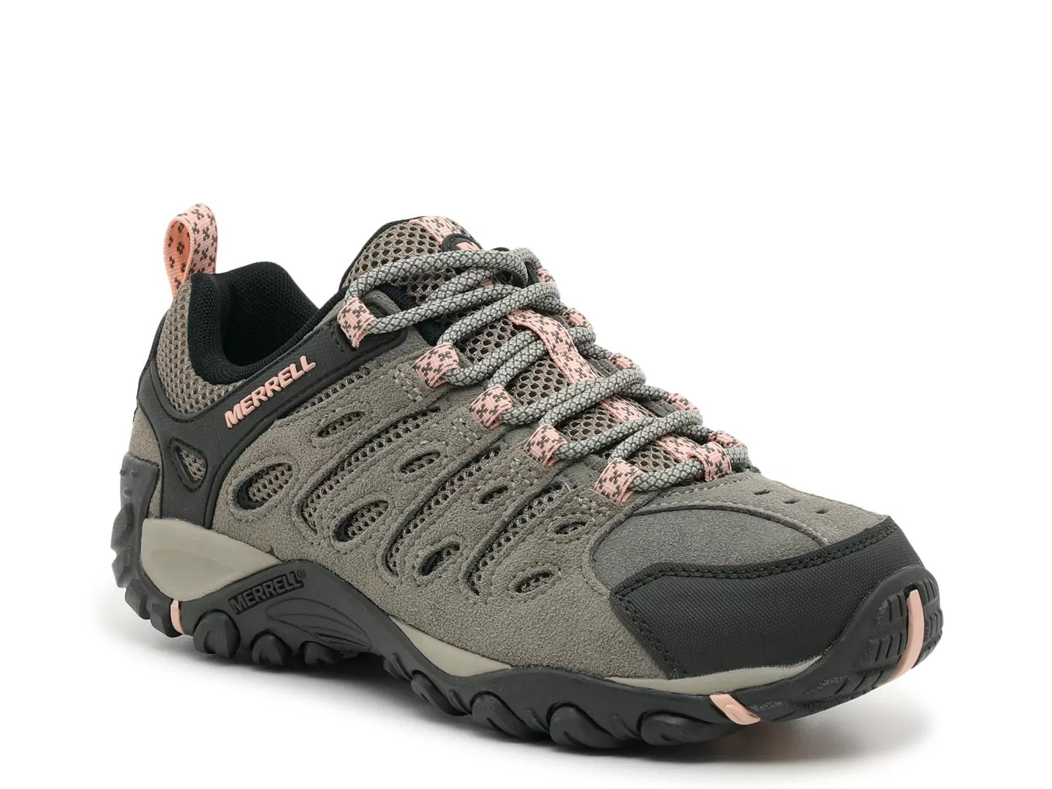 Merrell crosslander cheap vent womens