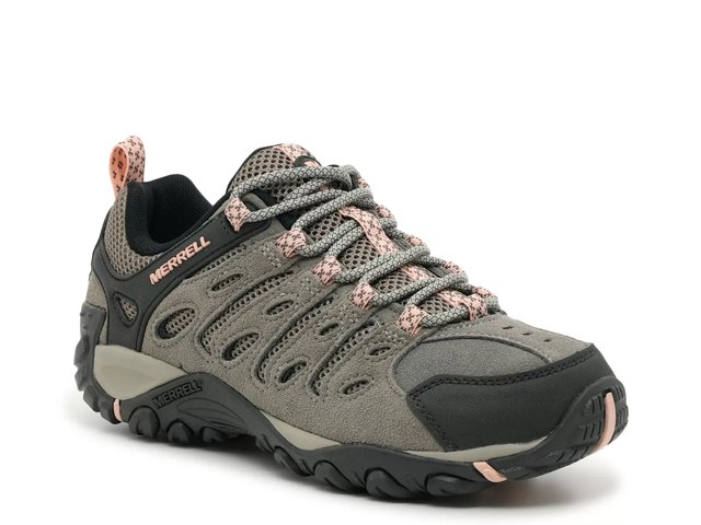 Dsw merrell womens sandals clearance
