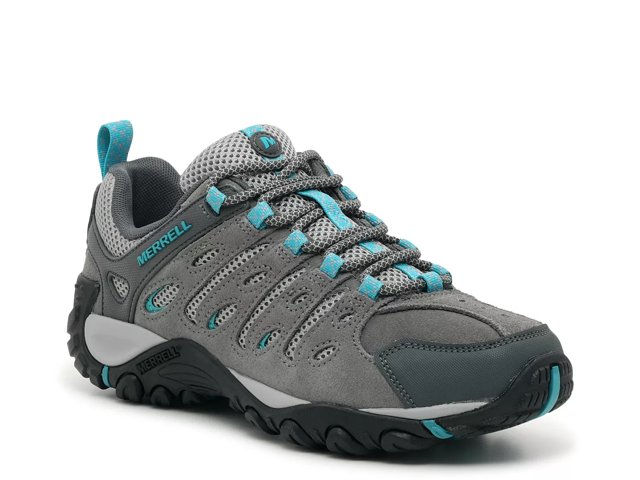 Dsw womens 2025 merrell
