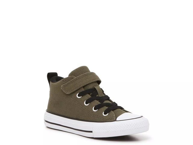 Compra converse all star online cheap