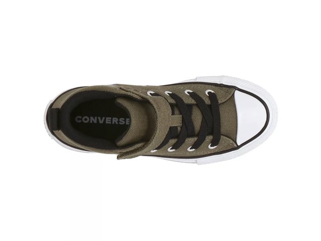 Baby converse clearance dsw