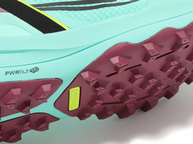 Saucony xodus discount 3.0 womens red