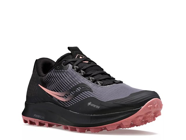Saucony at dsw hotsell
