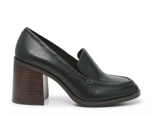 Crown Vintage Caitlun Pump Free Shipping DSW