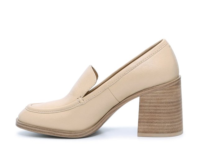 Crown Vintage Caitlun Pump