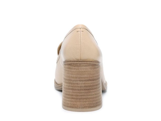 Crown Vintage Caitlun Pump