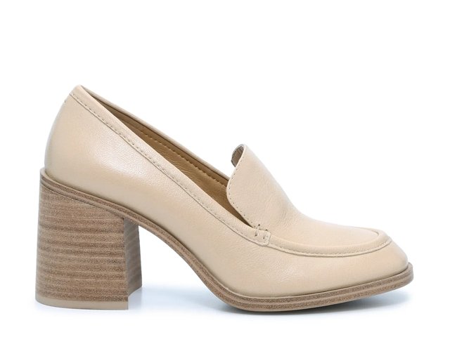 Crown Vintage Caitlun Pump - Free Shipping | DSW