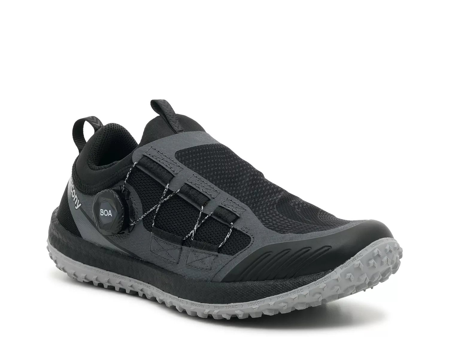 Saucony switchback cheap