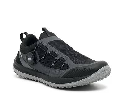 Saucony trail running mujer new arrivals