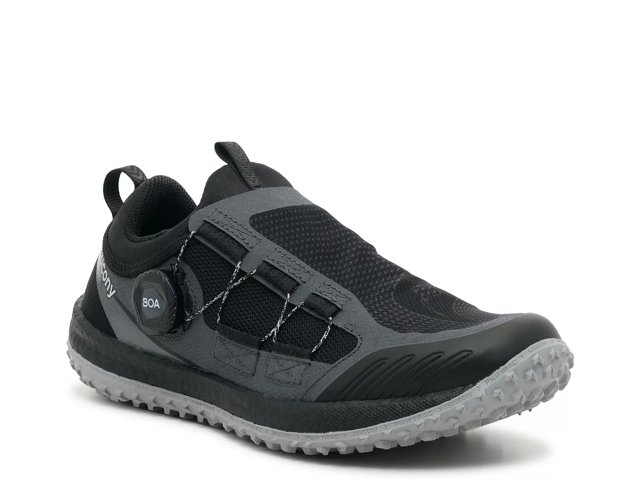 Saucony shoes dsw top