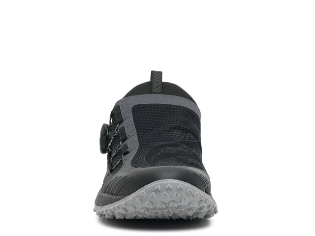 Saucony sales switchback women's
