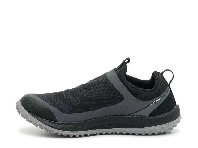 Saucony shop mujer trail