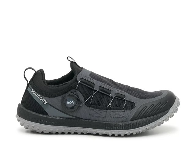 Saucony switchback mens 2025