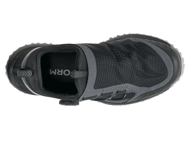 Saucony Switchback 2 Trail Running Shoe Women s