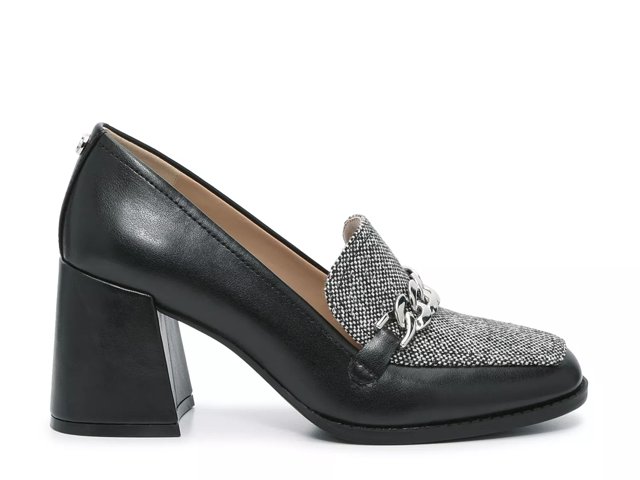 Kelly & katie shoes sales dsw