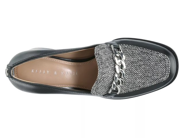 Kelly shoe hotsell warehouse