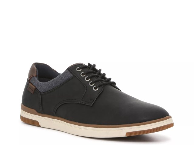 Crown Vintage Ellison Oxford Free Shipping DSW