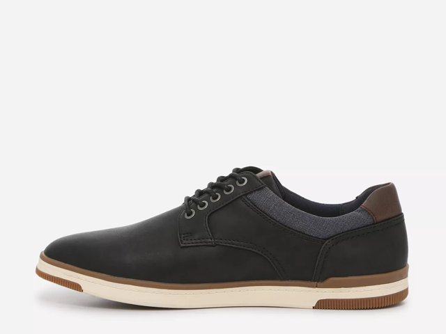 Crown vintage oxford online