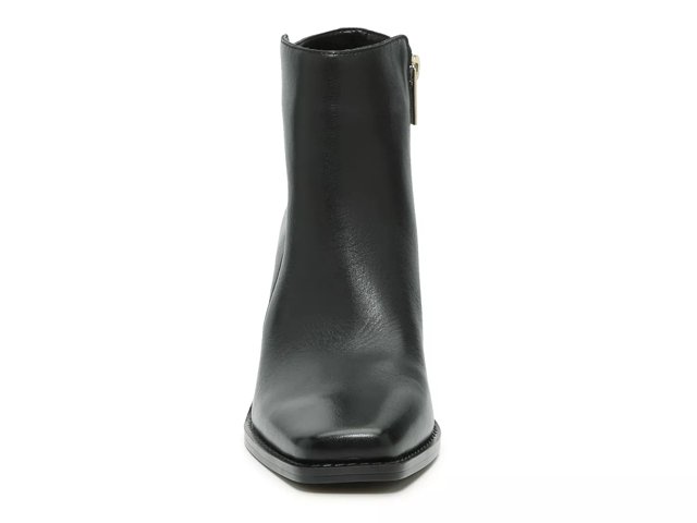 Vince camuto philena bootie online