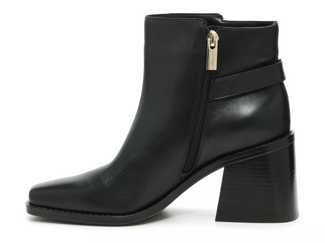 Vince Camuto Sameena Bootie - Free Shipping | DSW