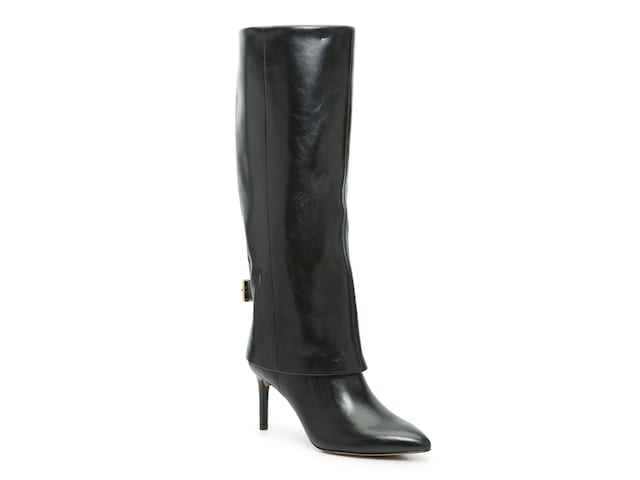 Vince Camuto Kaydein Boot - Free Shipping | DSW