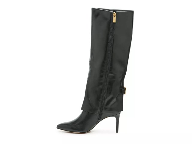 Vince camuto payge hot sale boots