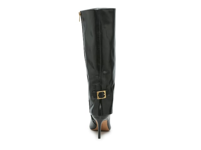 Vince Camuto Kaydein Boot - Free Shipping