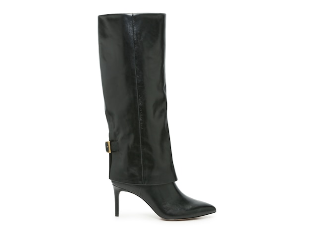 Clothing & Shoes - Shoes - Boots - Vince Camuto Sangeti Tall Boot - Online  Shopping for Canadians