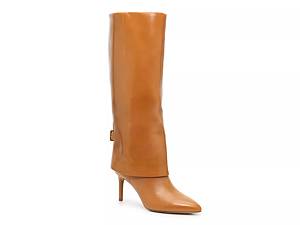 Vince Camuto Boots Shoes & Accessories You'll Love