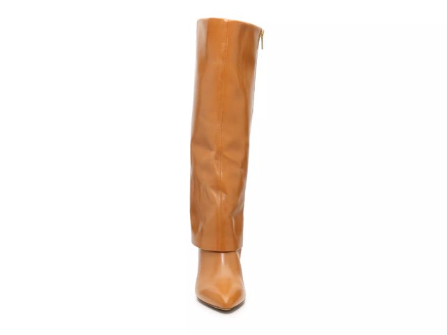 Dsw vince camuto hotsell boots