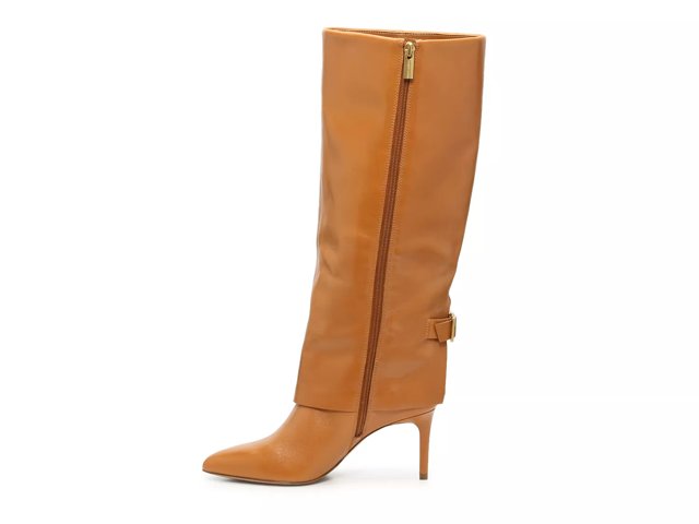 Vince Camuto Kaydein Boot Free Shipping DSW