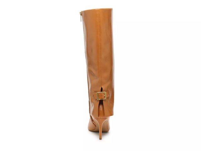 Vince Camuto Kaydein Boot - Free Shipping