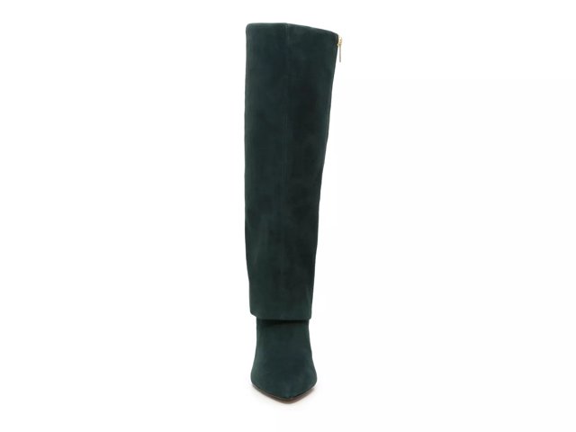 Tahari boots store dsw