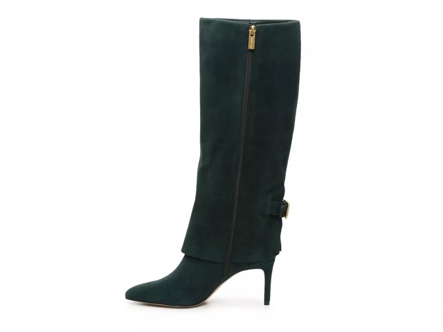 Tahari boots dsw online