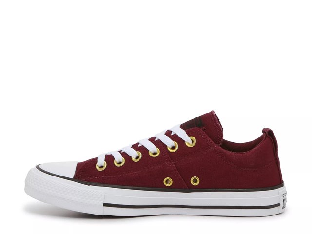 Converse 2024 madison mujer