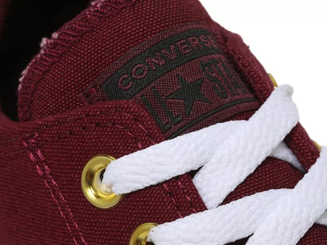 Converse Chuck Taylor Madison Sneaker Women s
