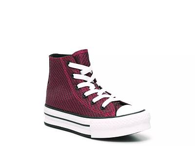 Chuck taylor all hot sale star sparkle