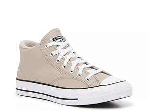 Size chart hotsell converse womens