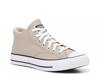 Converse mid store tops mens