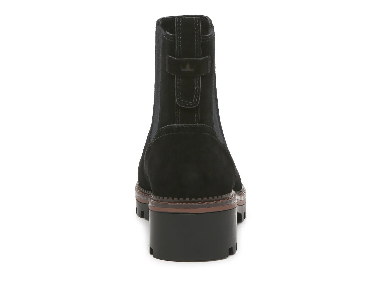 Karina Chelsea Boot